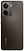 Realme P3 12/256GB