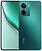 Realme P3 12/256GB