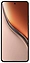 Realme P3 8/256GB
