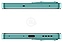 Realme P3 8/256GB