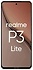Realme P3 Lite 4/128GB