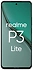 Realme P3 Lite 4/128GB
