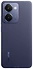 Realme P3 Ultra 12/256GB