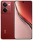 Realme P3 Ultra 12/512GB