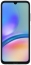 Samsung Galaxy A05s SM-A057F/DS 4/128GB