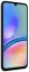 Samsung Galaxy A05s SM-A057F/DS 4/128GB