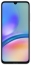 Samsung Galaxy A05s SM-A057F/DS 4/128GB