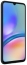 Samsung Galaxy A05s SM-A057F/DS 4/64GB