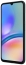 Samsung Galaxy A05s SM-A057F/DS 4/64GB