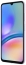 Samsung Galaxy A05s SM-A057F/DS 4/64GB