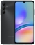 Samsung Galaxy A05s SM-A057F/DS 6/128GB