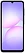 Samsung Galaxy A07 SM-A075F 6/128GB