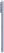 Samsung Galaxy A07 SM-A075F 6/128GB