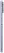 Samsung Galaxy A07 SM-A075F 6/128GB