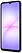 Samsung Galaxy A07 SM-A075F 6/128GB