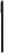 Samsung Galaxy A07 SM-A075F 6/128GB