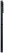 Samsung Galaxy A07 SM-A075F 6/128GB