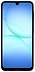 Samsung Galaxy A17 4G SM-A175F 4/128GB