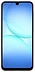 Samsung Galaxy A17 4G SM-A175F 4/128GB