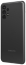 Samsung Galaxy A13 SM-A135F/DSN 4/64GB
