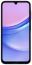 Samsung Galaxy A15 SM-A155F 6/128GB