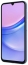 Samsung Galaxy A15 SM-A155F 6/128GB