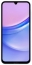 Samsung Galaxy A15 SM-A155F 6/128GB