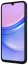 Samsung Galaxy A15 SM-A155F 8/256GB