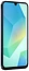 Samsung Galaxy A16 SM-A165F 4/128GB