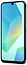 Samsung Galaxy A16 SM-A165F 4/128GB