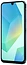 Samsung Galaxy A16 SM-A165F 6/128GB