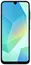 Samsung Galaxy A16 SM-A165F 8/256GB