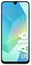 Samsung Galaxy A16 SM-A165F 8/256GB