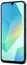 Samsung Galaxy A16 SM-A165F 8/256GB