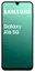 Samsung Galaxy A16 SM-A166B 4/128GB