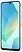 Samsung Galaxy A16 SM-A165F 8/128GB