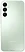 Samsung Galaxy A16 SM-A165F 8/128GB