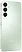 Samsung Galaxy A16 SM-A165F 8/128GB