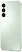 Samsung Galaxy A16 SM-A165F 8/128GB