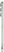 Samsung Galaxy A16 SM-A165F 8/128GB