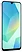 Samsung Galaxy A16 SM-A165F 8/128GB
