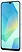 Samsung Galaxy A16 SM-A165F 8/128GB