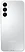 Samsung Galaxy A16 SM-A165F 8/128GB