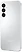 Samsung Galaxy A16 SM-A165F 8/128GB