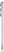 Samsung Galaxy A16 SM-A165F 8/128GB