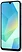 Samsung Galaxy A16 SM-A165F 8/128GB