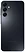 Samsung Galaxy A16 SM-A165F 8/128GB