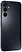 Samsung Galaxy A16 SM-A165F 8/128GB