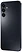 Samsung Galaxy A16 SM-A165F 8/128GB