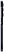 Samsung Galaxy A16 SM-A165F 8/128GB